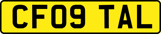 CF09TAL