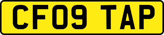 CF09TAP