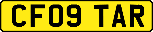 CF09TAR