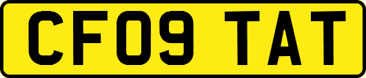 CF09TAT