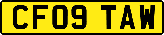 CF09TAW