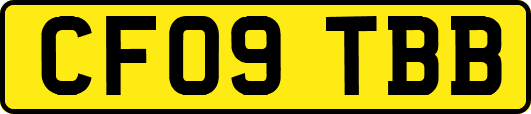 CF09TBB