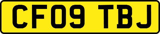 CF09TBJ
