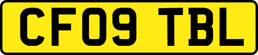 CF09TBL