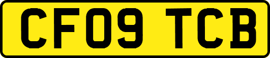 CF09TCB