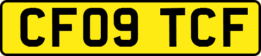 CF09TCF