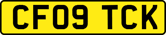 CF09TCK