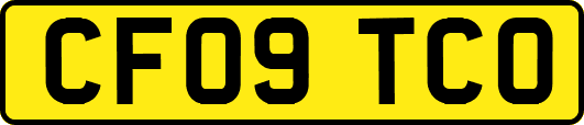 CF09TCO