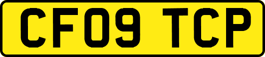 CF09TCP