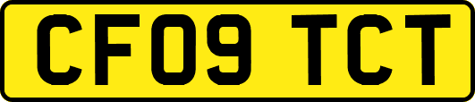 CF09TCT