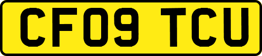 CF09TCU