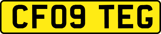 CF09TEG