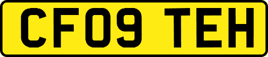 CF09TEH
