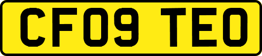 CF09TEO