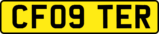 CF09TER