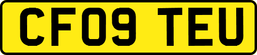 CF09TEU