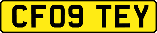 CF09TEY