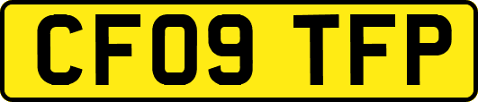 CF09TFP