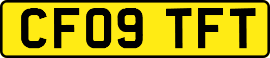 CF09TFT
