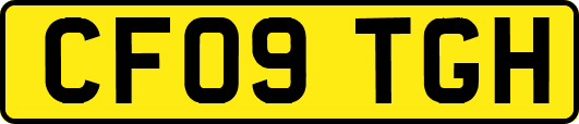 CF09TGH