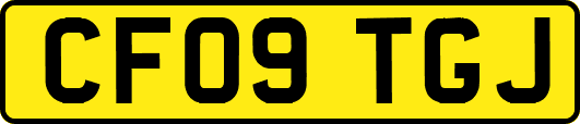 CF09TGJ