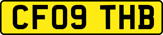 CF09THB