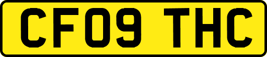 CF09THC
