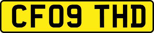 CF09THD