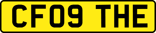 CF09THE