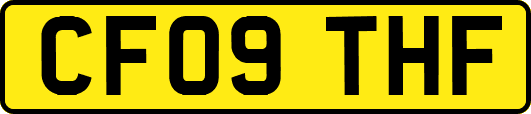 CF09THF
