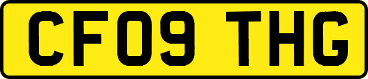 CF09THG