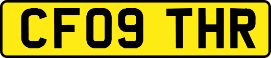 CF09THR