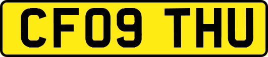 CF09THU