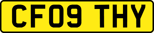 CF09THY