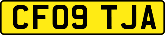 CF09TJA