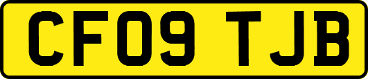 CF09TJB