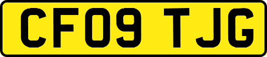 CF09TJG