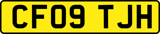 CF09TJH