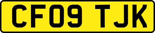 CF09TJK