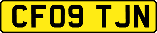 CF09TJN