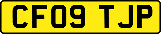 CF09TJP