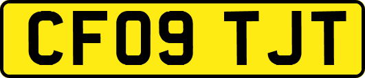 CF09TJT