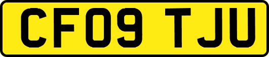 CF09TJU