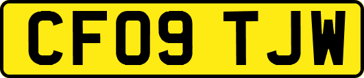 CF09TJW