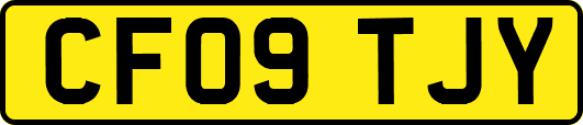 CF09TJY