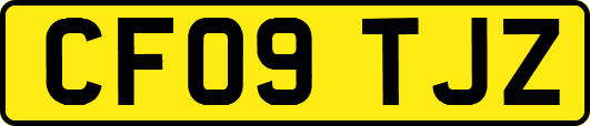 CF09TJZ