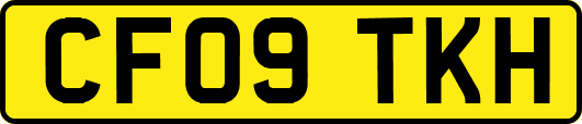 CF09TKH