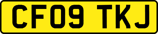 CF09TKJ