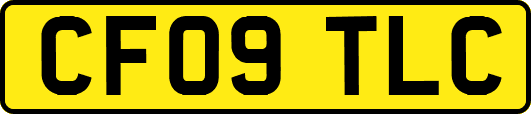 CF09TLC