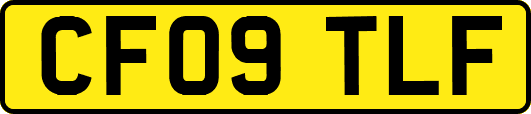 CF09TLF
